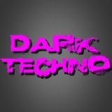 GregColemam@Darkknight_JULY_2014