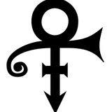Oz Mix 4-21-16 (Prince Tribute)