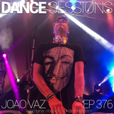 Dance Sessions Ep. 376