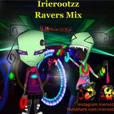 IrieRootzz Rave Mix