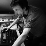 Public ∏ / 110 / Daniel Aleksandar Danilovic