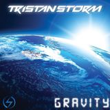 Gravity