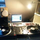 speedcore 1