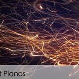 Ambient Pianos 1