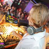 Progressive House Mix by Michele Dudine