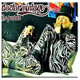 Doctor Vintage 1a puntata
