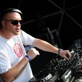 Dirty House Music December 2012 !