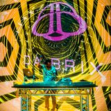 Deep House (da brix live 8 january 2016)