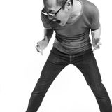 Dr.Shingo DJ MIX at D-EDGE, Sao Paulo 21.06.2014 "WOMB Brazil Tour 2014"
