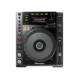 Disco Classics Mix - Dj Eduardo