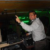The Warm up Line By Djricardo carmona