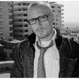 Spectrum Sound Episode11 W/ DJ REVOLUTION