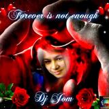 I Love you Mahal