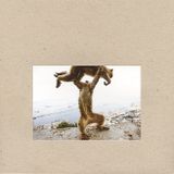 Signaal/Ruis: 20140926