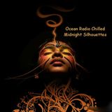 Ocean Radio Chilled "Midnight Silhouettes" (10-28-14)