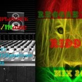 REGGAE VIBES RIDDIM - {OCT 2015 MIX}by DJ Influence Promos & Entertainment