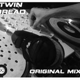Original Mixtape