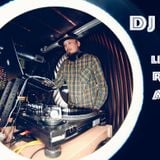 DJ Skin – Let's Go Round Again