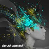 A State Of Mind Vol.134 (2016)