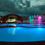 Ibiza Pool Party 2012
