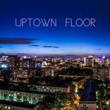 uptown-floor-4