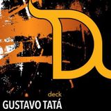 LIVE @ DUO PARTY (warm up) 10-05-15