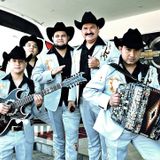 Sesión de banda. Poder norteño Stylesupersonic