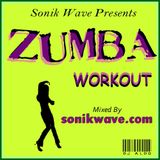Zumba Workout
