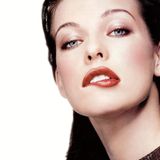 #31 "10 regras para ser um Modelo de sucesso " - Moda & Beleza com Ana Claudia Vaz Radio Rds 87.6 FM
