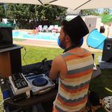 Tommy G - ClubPodcast06