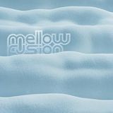 Mellow Fusion Radio Show 057