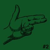 Gunfingers 2