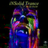 Ozckr - iNSolid Trance Recordings 2015 (www.muskaria.com)