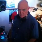 Rat Session # 7 Dave Aardvark part 1