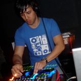 Radio-X DJ-Night Live-Recording 13th.Nov.2010