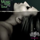 Music Saves My Soul SE02EP13 @InnerSoundRadio
