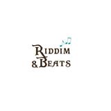Reggae/Caribbean/Ragga Mix-2012