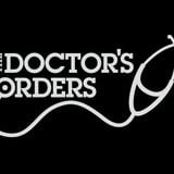 Spin Doctor / Bestival Radio 2010