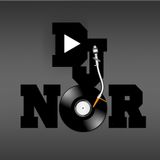 DJ Nor - WRTC Fm 89.3 - 3/28/14