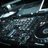 Dj Cut / Lounge Mix / Mai 2014