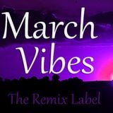 March Vibes
