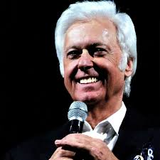 Jack Jones special Suzanne Hunter interviews Jack and plays his timeless music