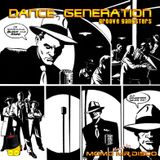 MoMo Mr.Disco - Groove Gangsters