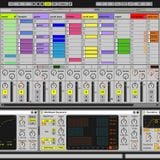Ableton Live