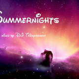 Summernights - Trickymoment