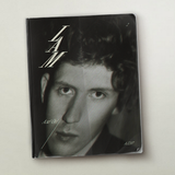 LAM magazine mix#3 (2008)