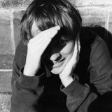 Richard Youngs meets Vile