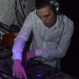 Shelb - Trance Mission Reloaded(2014-January)