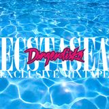 ECSTASEA MIXTAPE (Exclusive mix for It's The Ship)