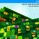 AUTO-DUB-ACELERATOR (prueba experimental)